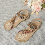 Isola – Sandali Comfort Eleganti