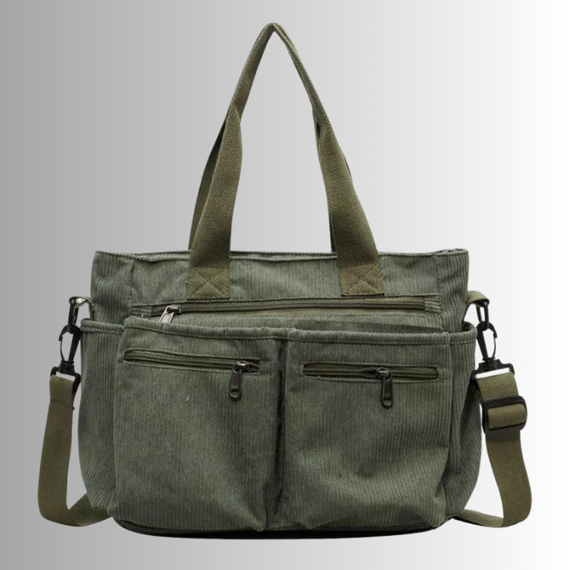 Kira - Borsa