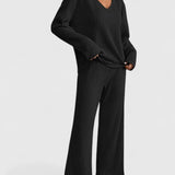 Addison | Set di abbigliamento comodo