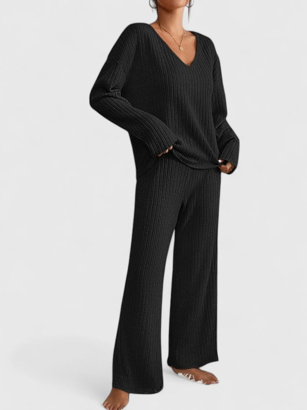 Addison | Set di abbigliamento comodo