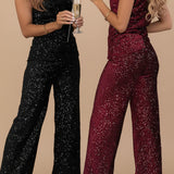 Completo Gala