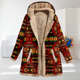 Giorgia - Cappotto Elegante di Mezza Stagione