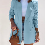 Laura - Blazer
