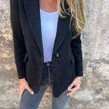 Paola - Eleganza Calda per Ogni Stagione