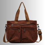Kira - Borsa