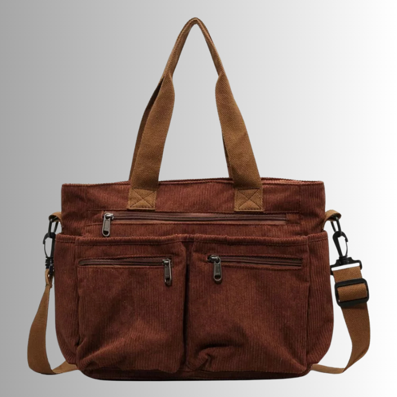 Kira - Borsa