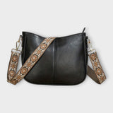 Paola | Borsa elegante e resistente