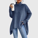 Sylvie | Maglione Confortevole