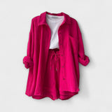Roselina | set di due pezzi
