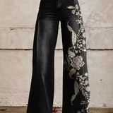 Simone | Pantaloni Esprit Vintage
