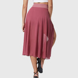 Blandine | Gonna elegante 2 in 1