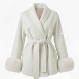 Laura™ | Giacca elegante