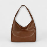 Maria | borsa elegante e versatile