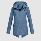 Valerie - Cappotto moderno ed elegante