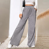 Nahla - Pantaloni lounge comfort