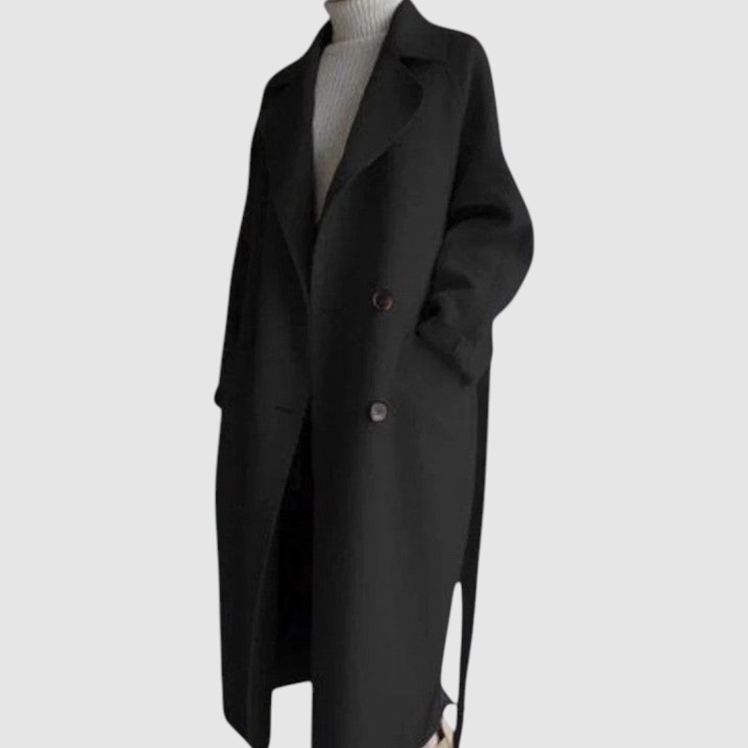 Julie - Cappotto elegante