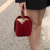 Jacky -  Borsa