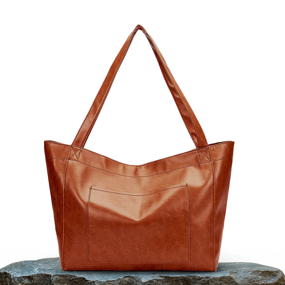 Borsa a spalla vintage