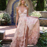 Vera™ | Abito Elegante