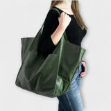 Patrizia | Borsa weekend elegante