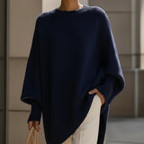 Alwena™ | La felpa che unisce stile e comfort