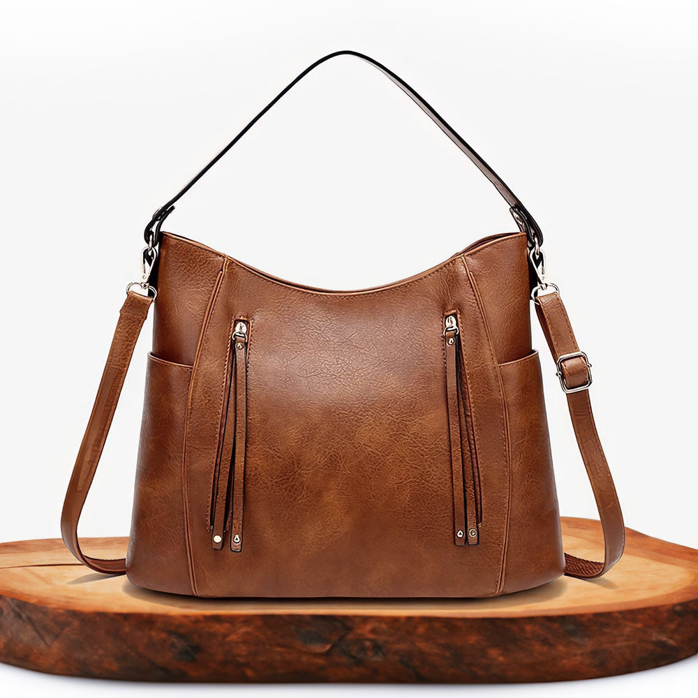 Borsa di Lusso Elegante