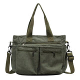 Kira - Borsa