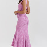 Katerina | Abito elegante