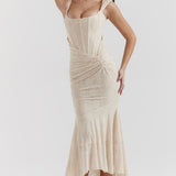 Katerina | Abito elegante