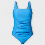 Caroline | Costume da Bagno Imbottito Retro