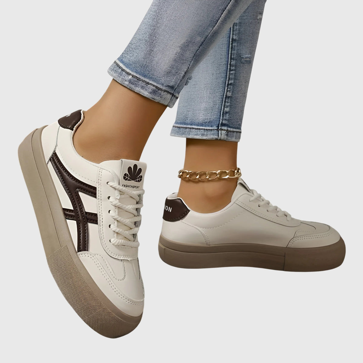 Scarpe Ortopediche