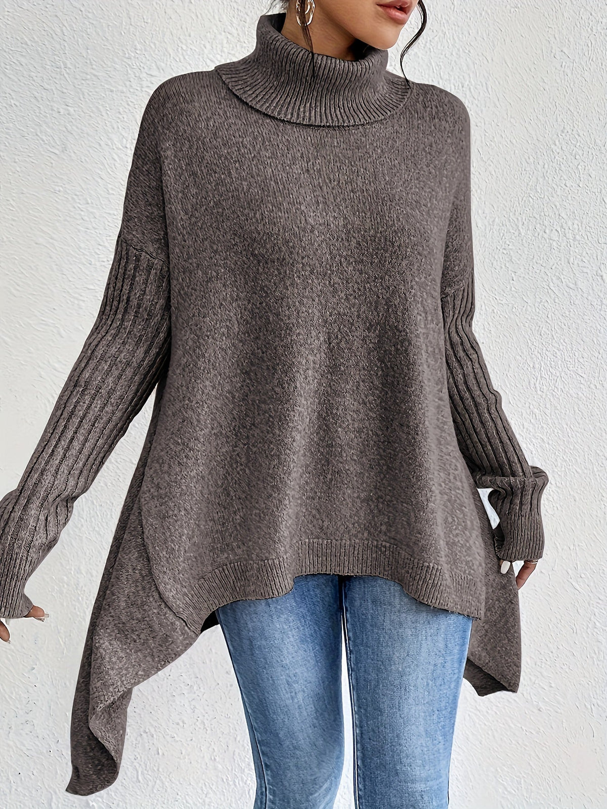 Sylvie | Maglione Confortevole