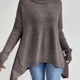 Sylvie | Maglione Confortevole