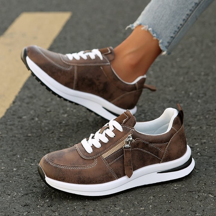Scarpe Ortopediche