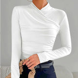 Jane - Camicia