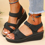 Sandali Comfort Helene per Donna