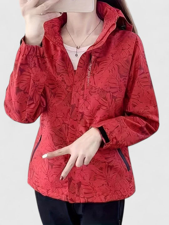 Giacca Elegante