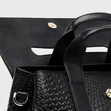 Zaira - Borsa