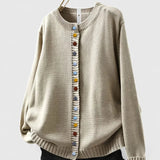 Kalynnah | Cardigan Confortevole