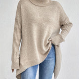 Sylvie | Maglione Confortevole
