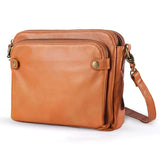 Francesca | Borsa elegante