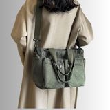 Kira - Borsa