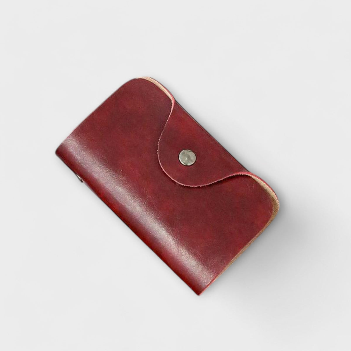Set di borse vintage da 4 pezzi