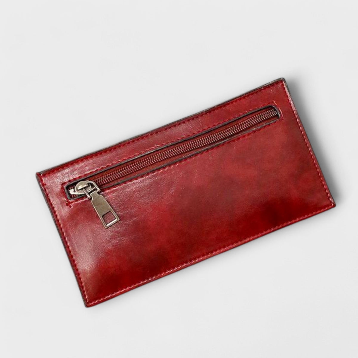 Set di borse vintage da 4 pezzi