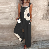 Laura™ - SUIT ELEGANTI CON TAGLIO DECOSTRATO