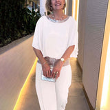 Completo Croazia 2 Pezzi