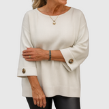 Sylvie | Maglione Elegante