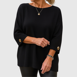 Sylvie | Maglione Elegante