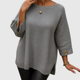 Sylvie | Maglione Elegante