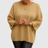 Sylvie | Maglione Elegante